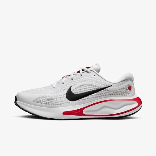 Кросівки Nike Journey Run FN0228-103_image_2
