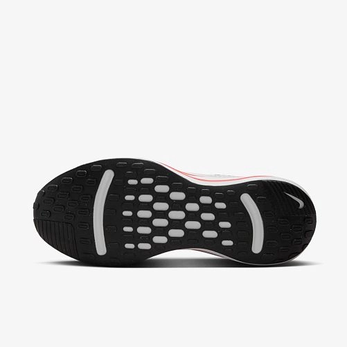 Кросівки Nike Journey Run FN0228-103_image_3