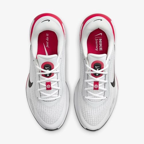 Кросівки Nike Journey Run FN0228-103_image_6