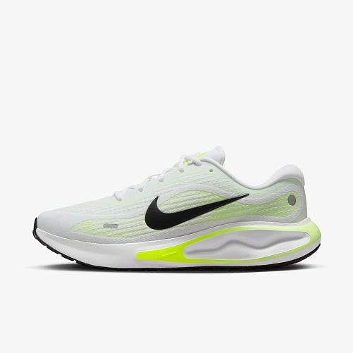 Кросівки Nike Journey Run FN0228-700_image_2