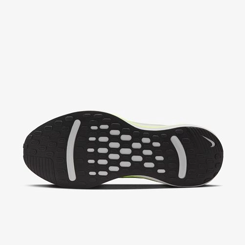 Кросівки Nike Journey Run FN0228-700_image_5