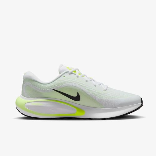 Кросівки Nike Journey Run FN0228-700_image_1