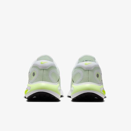 Кросівки Nike Journey Run FN0228-700_image_6