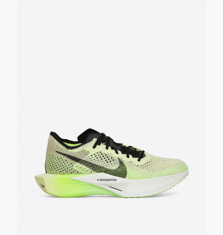 Кросівки Nike Zoomx Vaporfly Next% 3 FQ8109-331_image_1