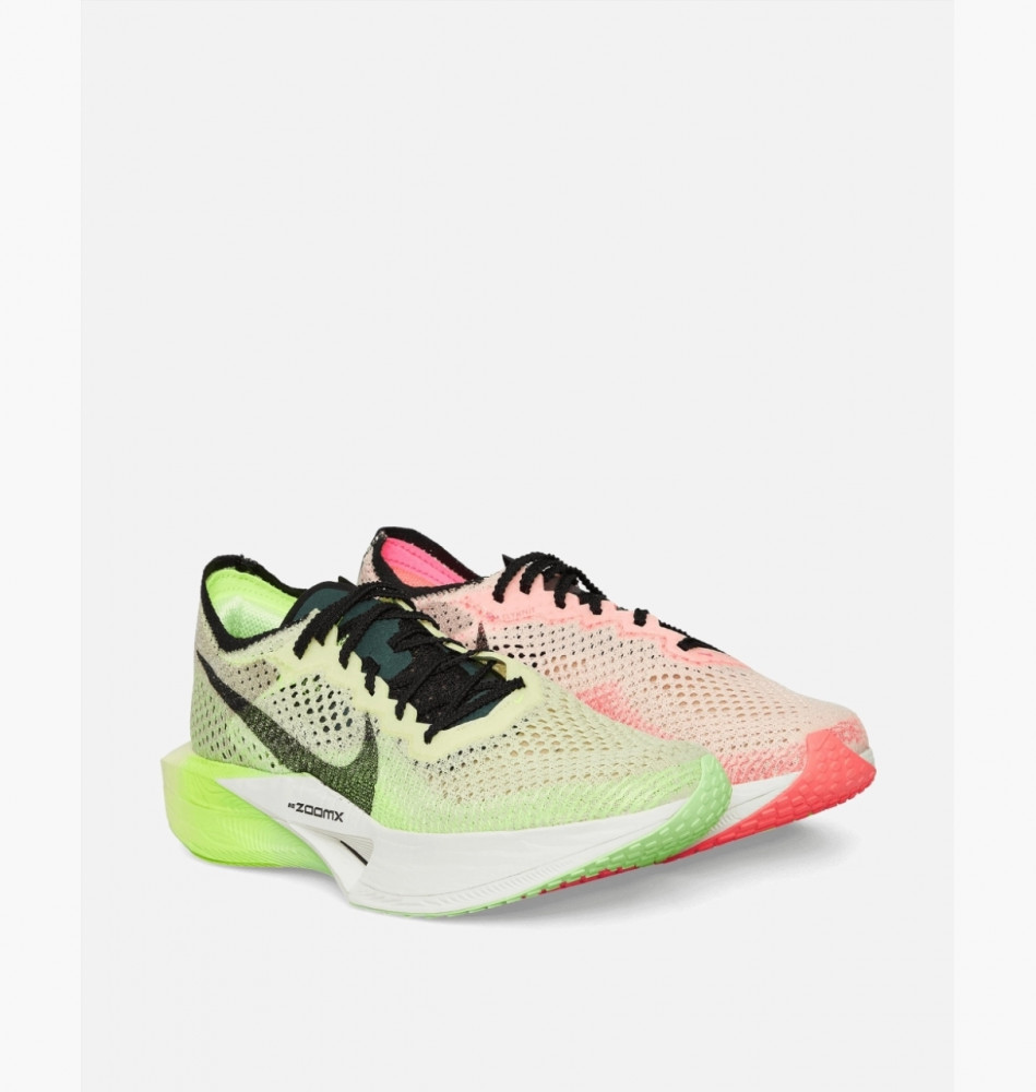 Кросівки Nike Zoomx Vaporfly Next% 3 FQ8109-331_image_3