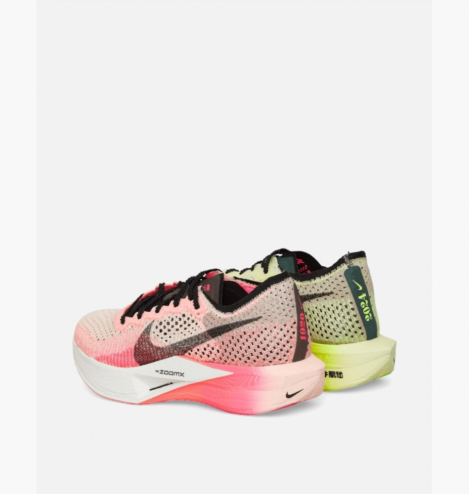 Кросівки Nike Zoomx Vaporfly Next% 3 FQ8109-331_image_5