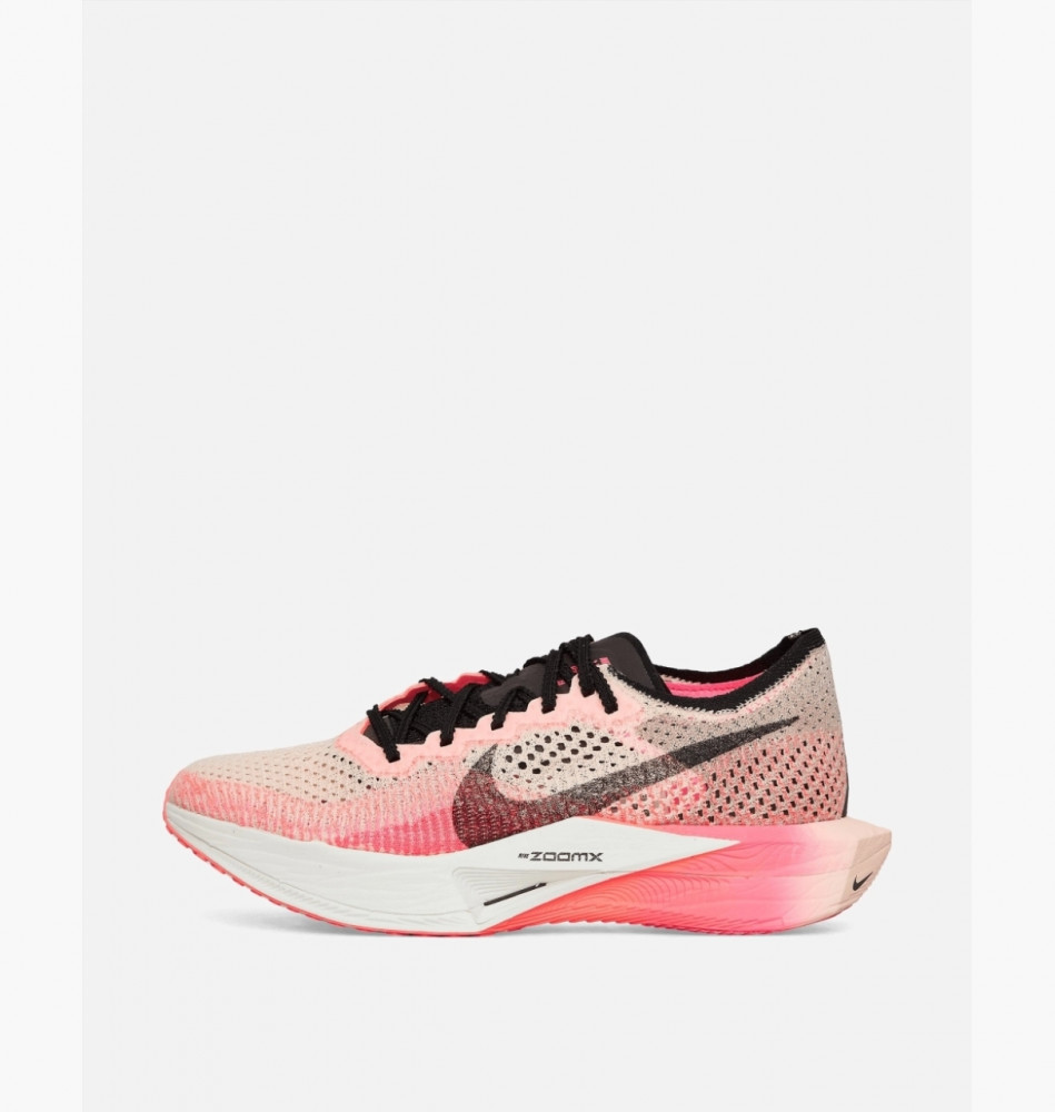 Кросівки Nike Zoomx Vaporfly Next% 3 FQ8109-331_image_2