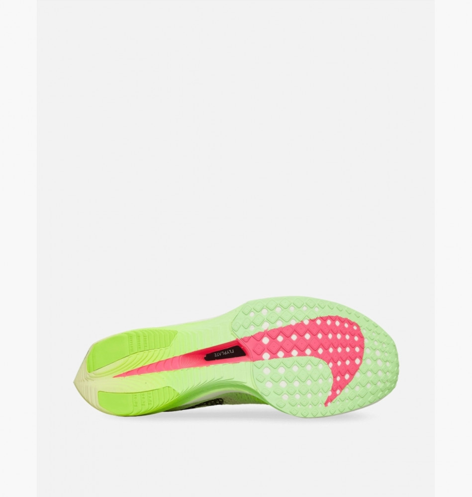 Кросівки Nike Zoomx Vaporfly Next% 3 FQ8109-331_image_6