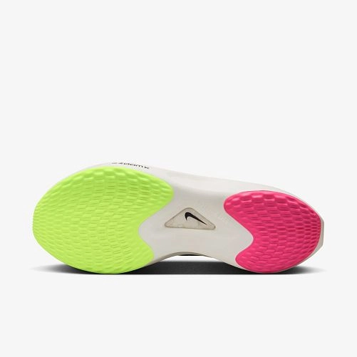 Кросівки Nike Zoom Fly 5 FQ8112-331_image_3