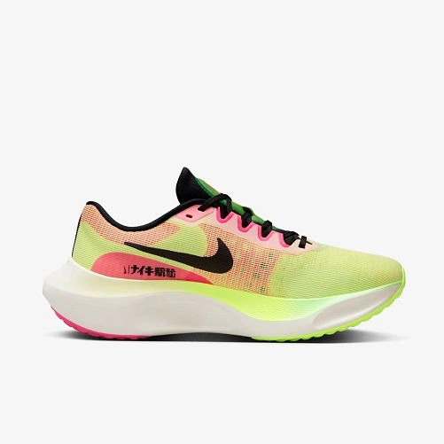 Кросівки Nike Zoom Fly 5 FQ8112-331_image_1