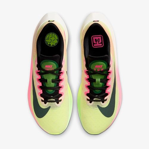 Кросівки Nike Zoom Fly 5 FQ8112-331_image_5