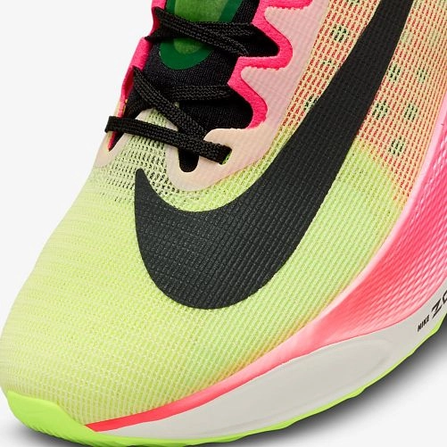 Кросівки Nike Zoom Fly 5 FQ8112-331_image_4
