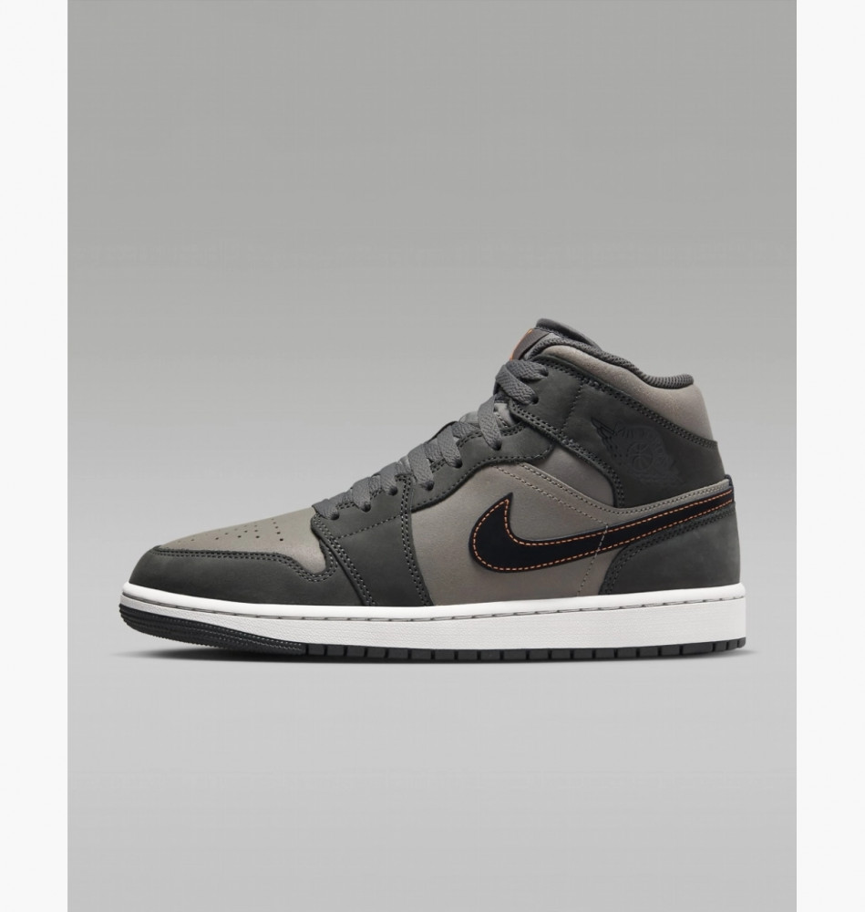 Кросівки Air Jordan 1 Mid Se FQ8338-017_image_2