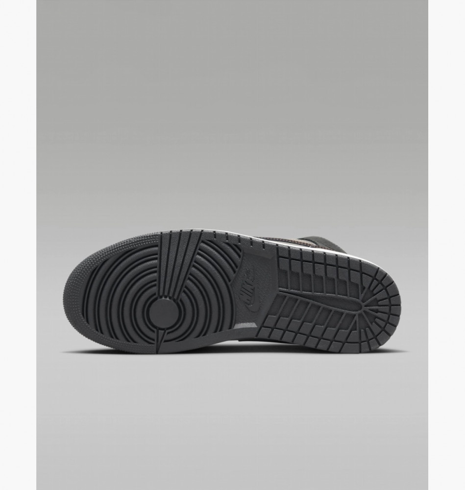 Кросівки Air Jordan 1 Mid Se FQ8338-017_image_8