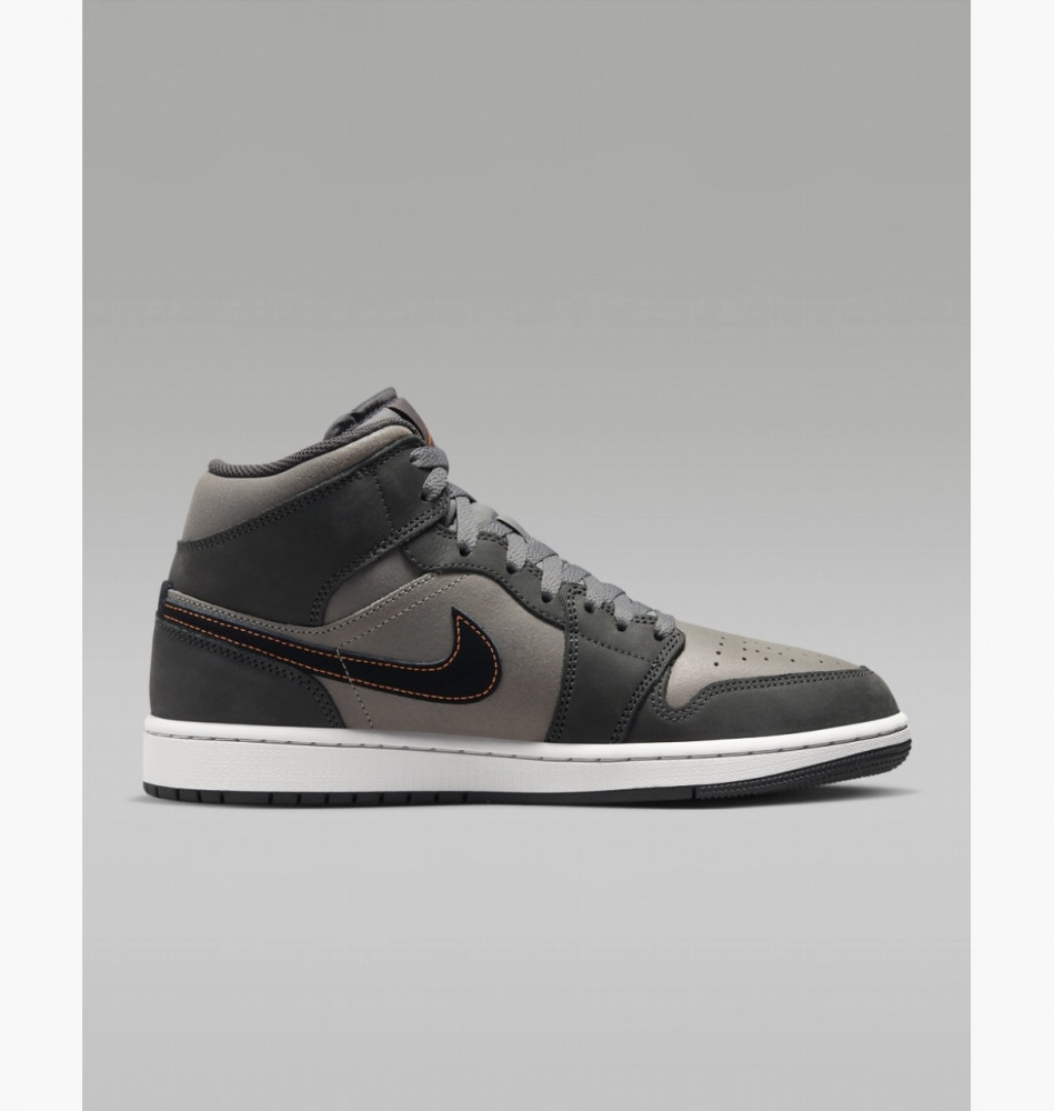 Кросівки Air Jordan 1 Mid Se FQ8338-017_image_1