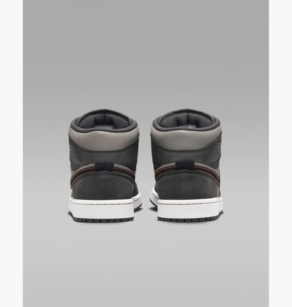 Кросівки Air Jordan 1 Mid Se FQ8338-017_image_6