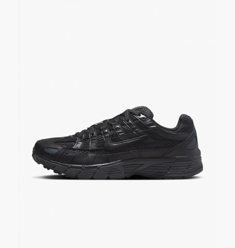 Кросівки Nike P-6000 FQ8732-010_image_2