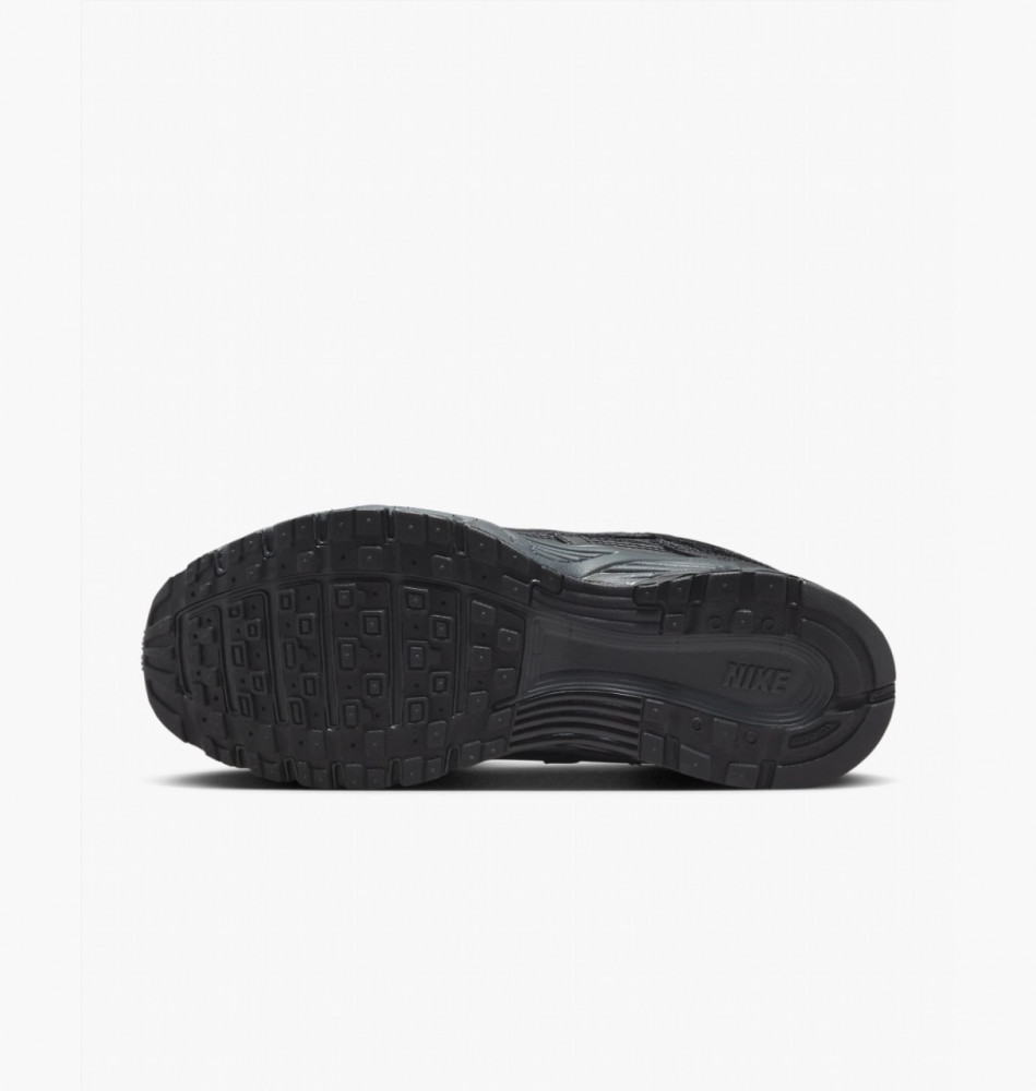 Кросівки Nike P-6000 FQ8732-010_image_3