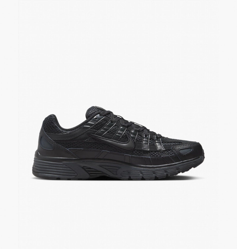 Кросівки Nike P-6000 FQ8732-010_image_1