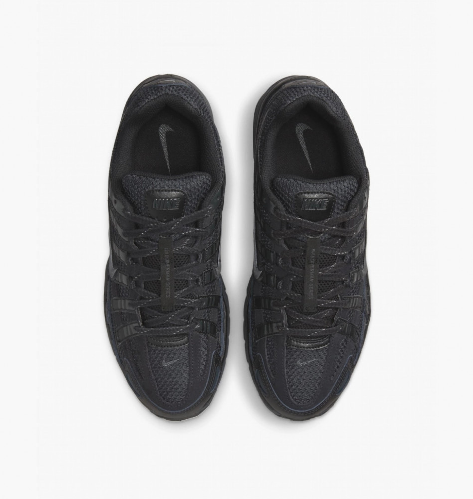 Кросівки Nike P-6000 FQ8732-010_image_5
