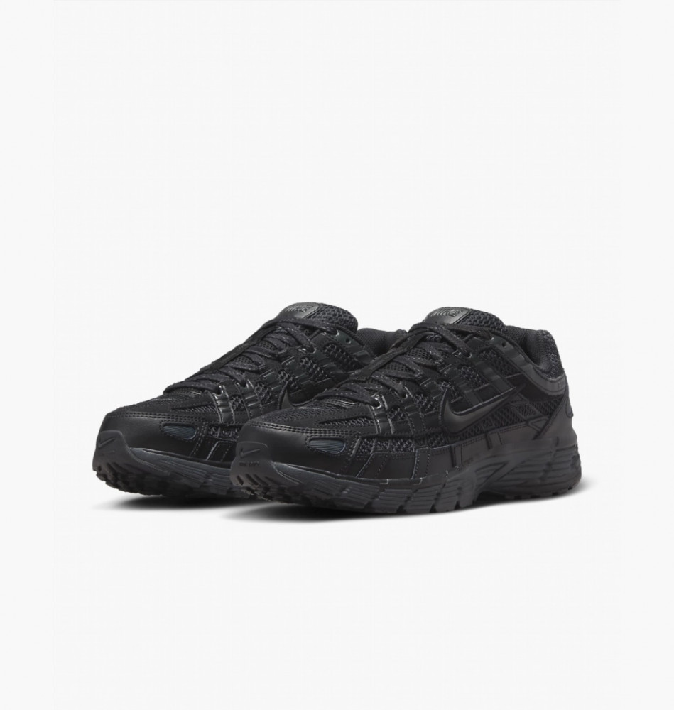 Кросівки Nike P-6000 FQ8732-010_image_4