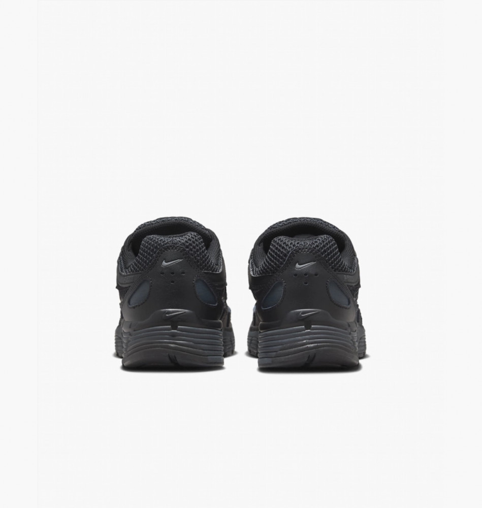 Кросівки Nike P-6000 FQ8732-010_image_7