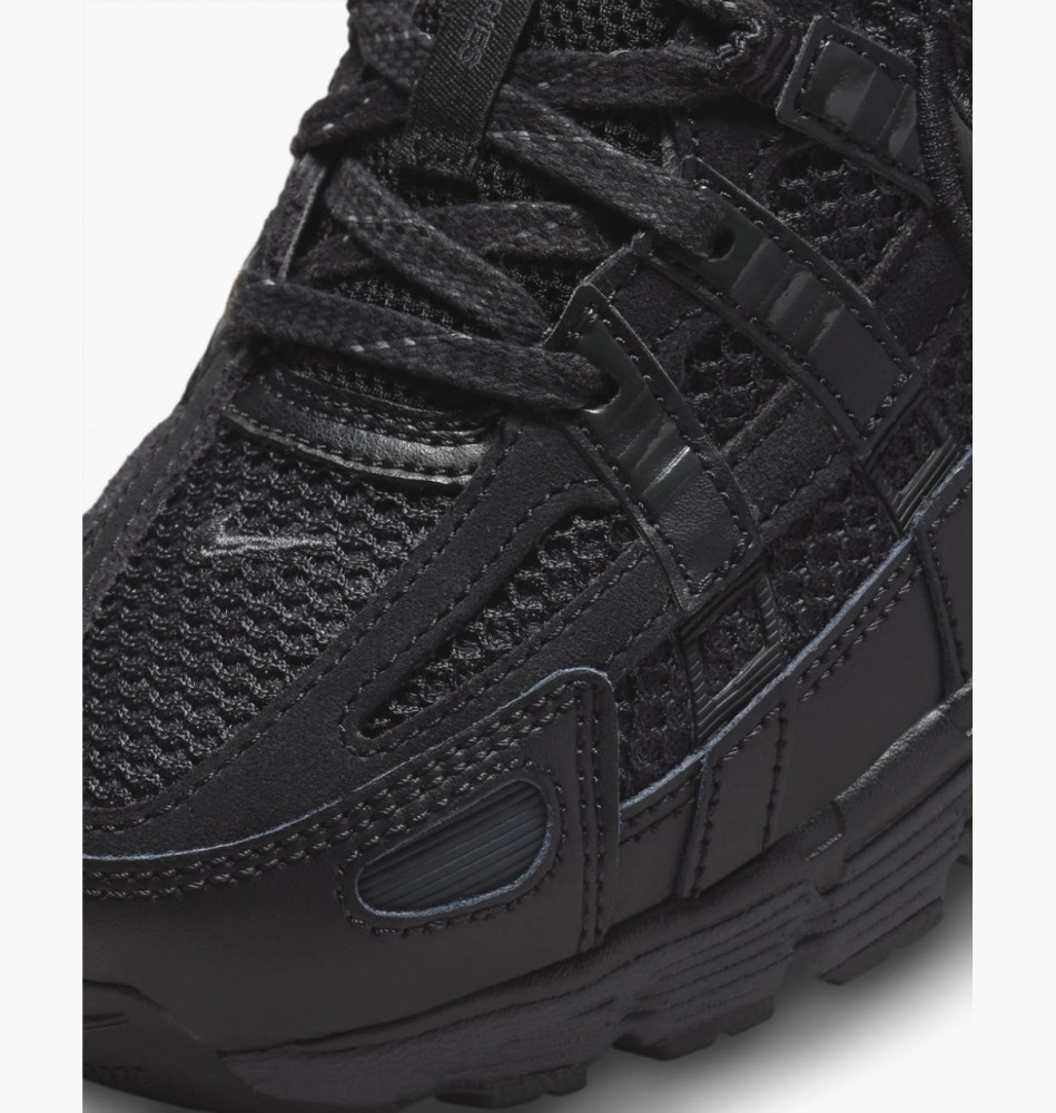Кросівки Nike P-6000 FQ8732-010_image_8
