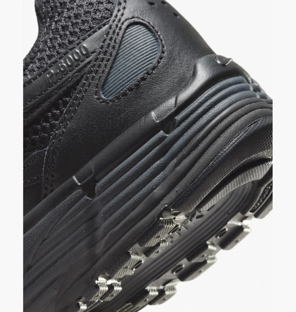 Кросівки Nike P-6000 FQ8732-010_image_9