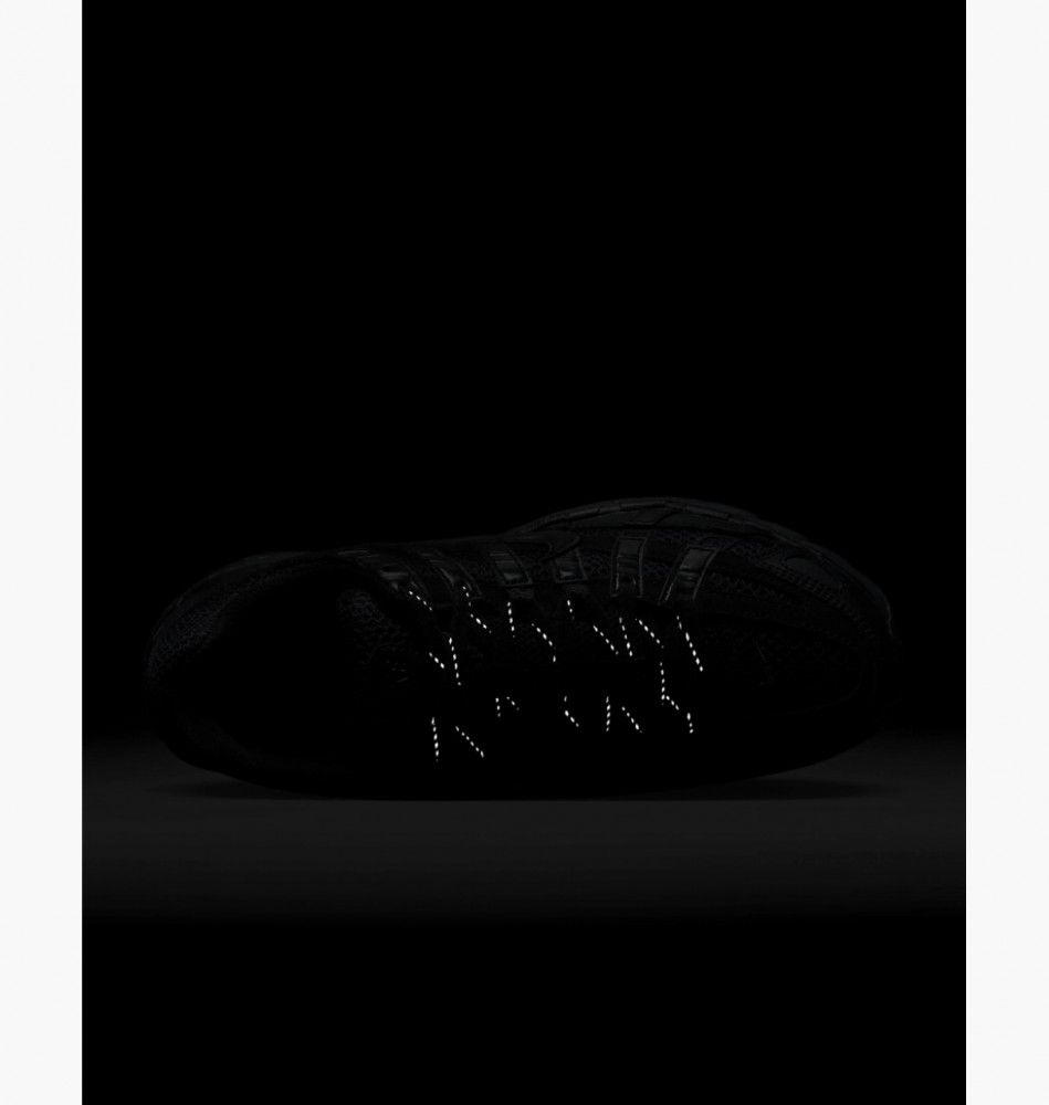 Кросівки Nike P-6000 FQ8732-010_image_6