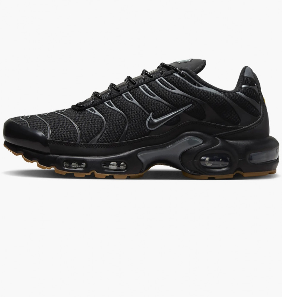 Кросівки Nike Air Max Adds Gum Bottoms FV0385-001_image_2