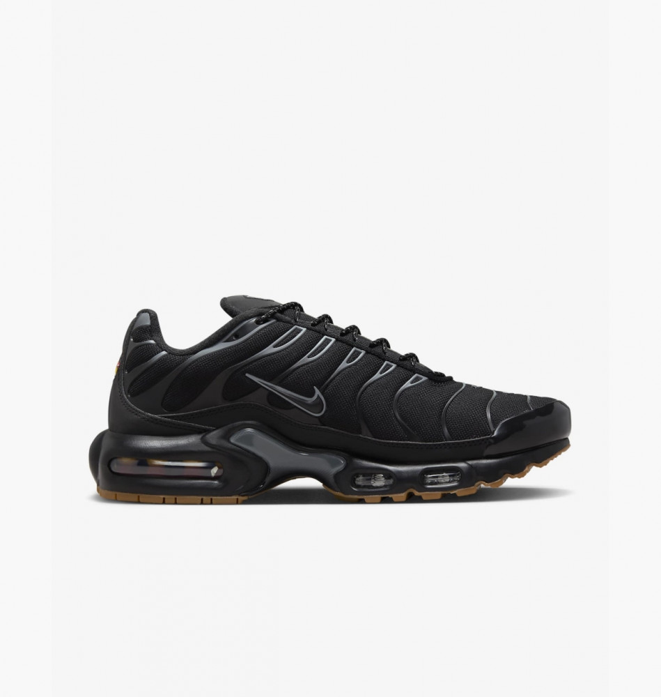 Кросівки Nike Air Max Adds Gum Bottoms FV0385-001_image_1