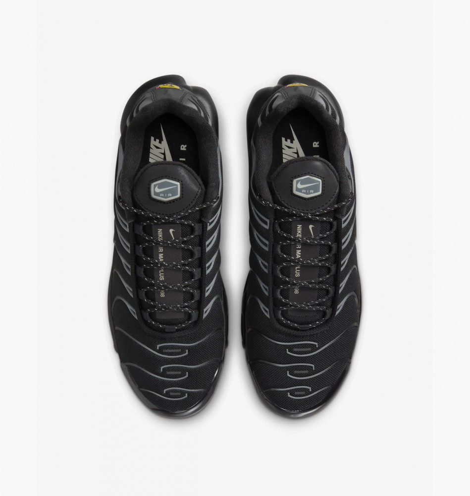 Кросівки Nike Air Max Adds Gum Bottoms FV0385-001_image_5