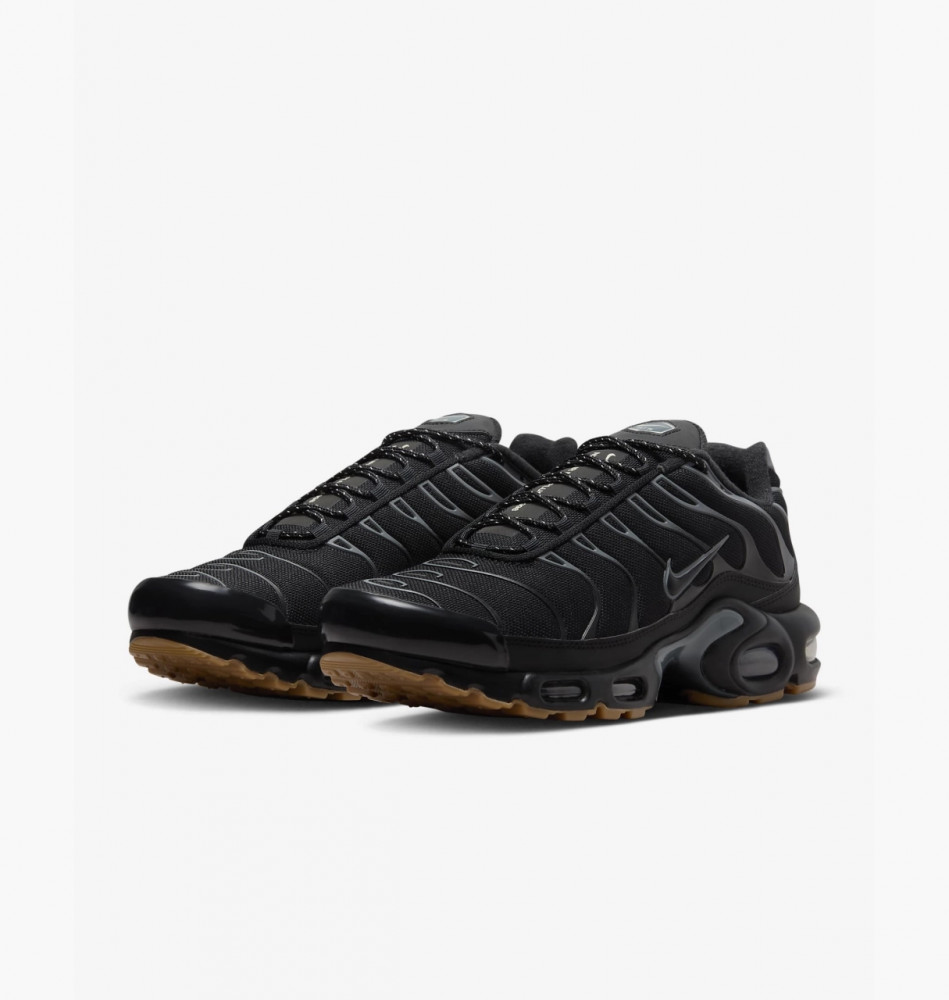 Кросівки Nike Air Max Adds Gum Bottoms FV0385-001_image_3