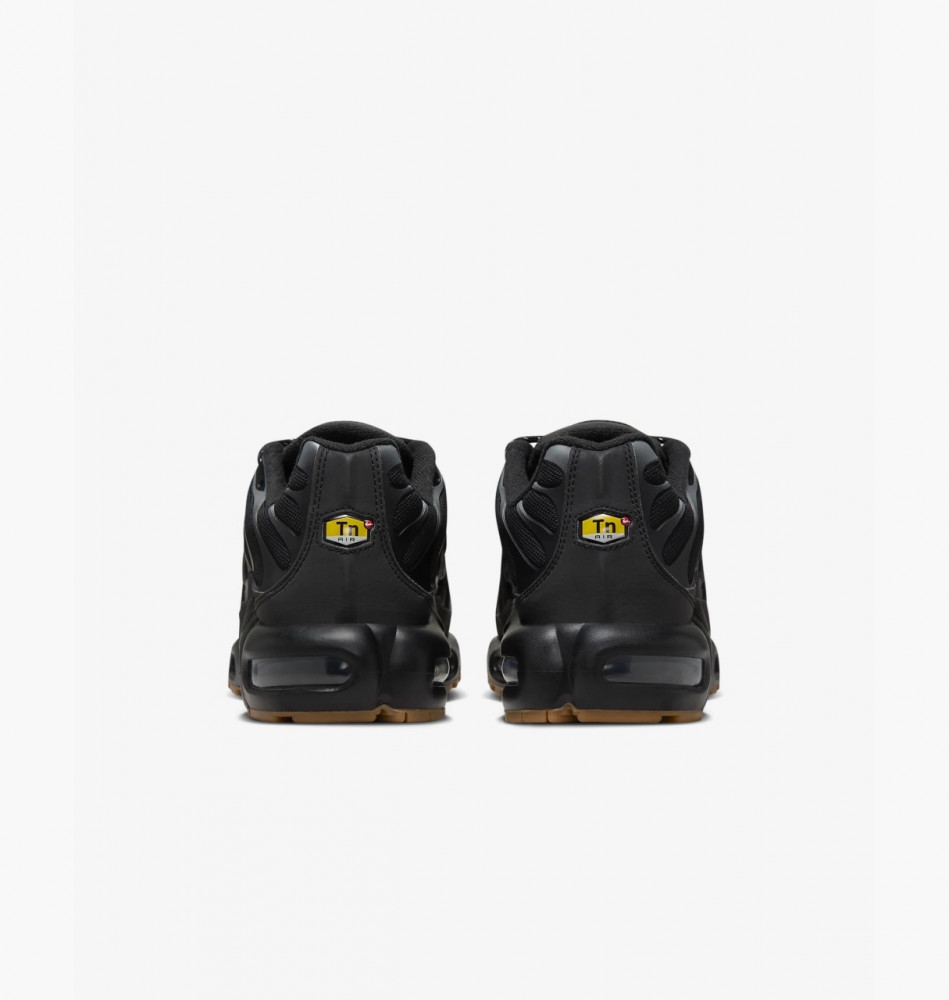 Кросівки Nike Air Max Adds Gum Bottoms FV0385-001_image_8