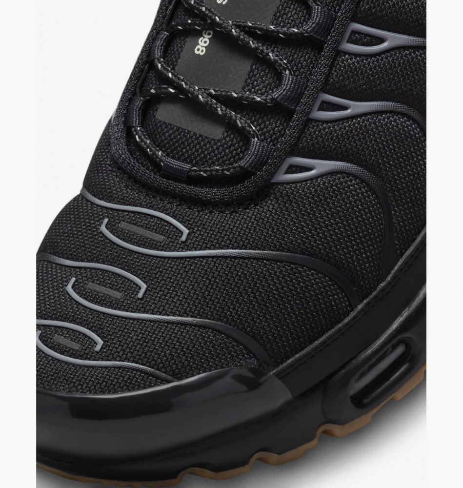 Кросівки Nike Air Max Adds Gum Bottoms FV0385-001_image_7