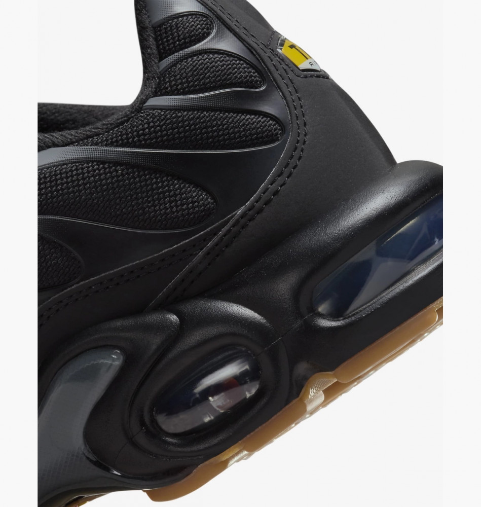 Кросівки Nike Air Max Adds Gum Bottoms FV0385-001_image_4