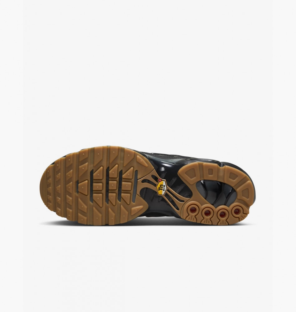 Кросівки Nike Air Max Adds Gum Bottoms FV0385-001_image_6