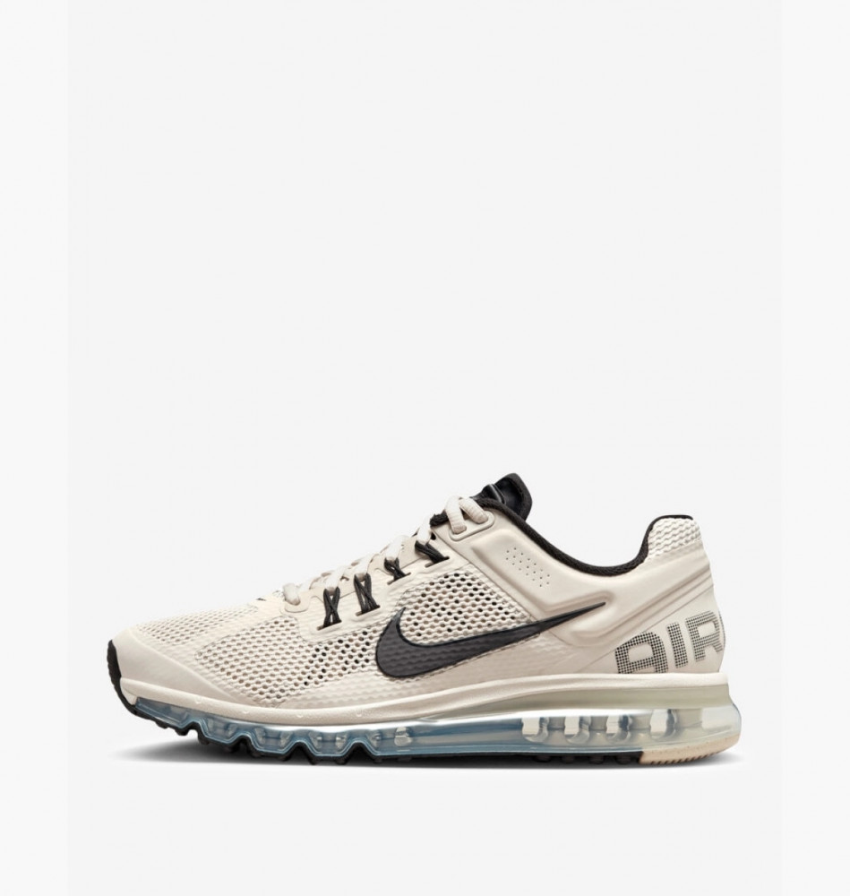 Кросівки Nike Air Max Plus FZ3156-008_image_2