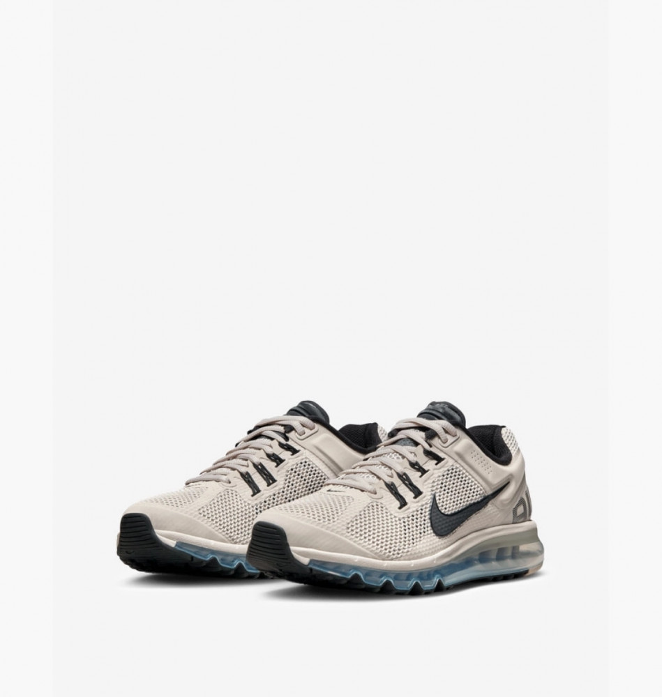 Кросівки Nike Air Max Plus FZ3156-008_image_4