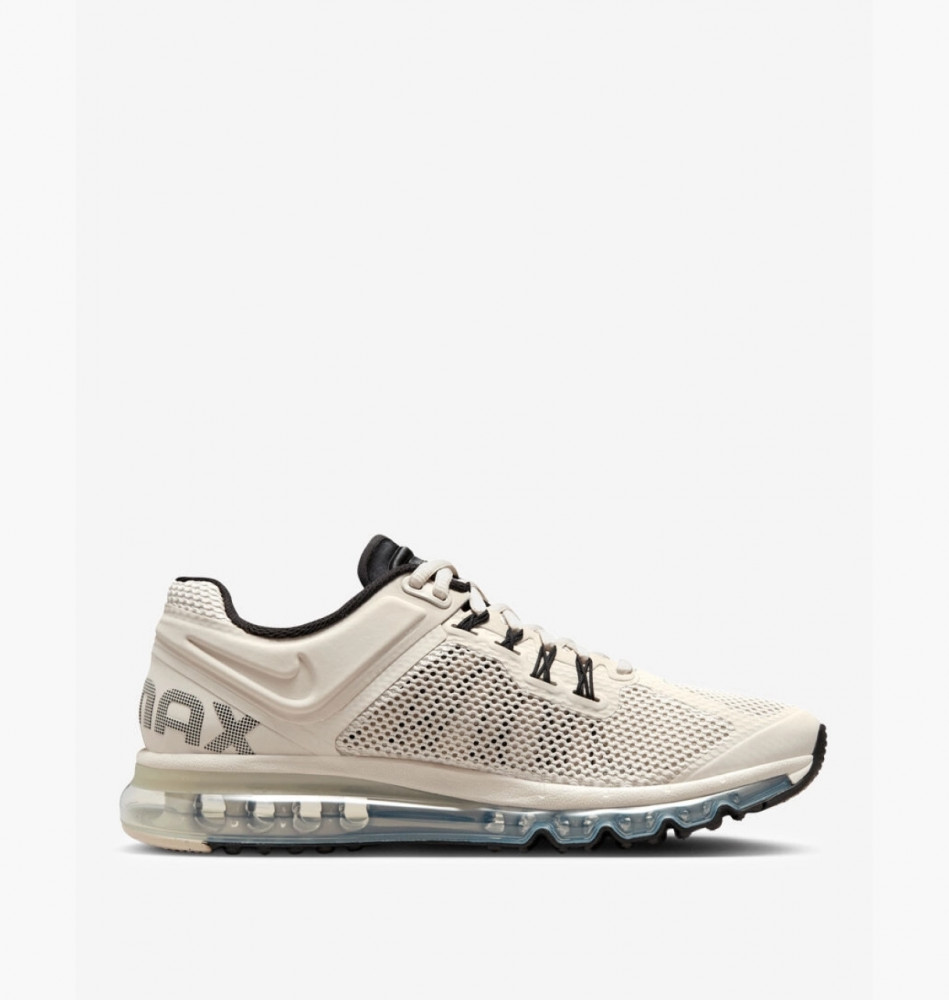 Кросівки Nike Air Max Plus FZ3156-008_image_1