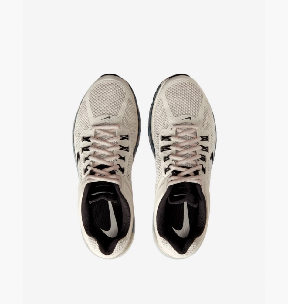 Кросівки Nike Air Max Plus FZ3156-008_image_5