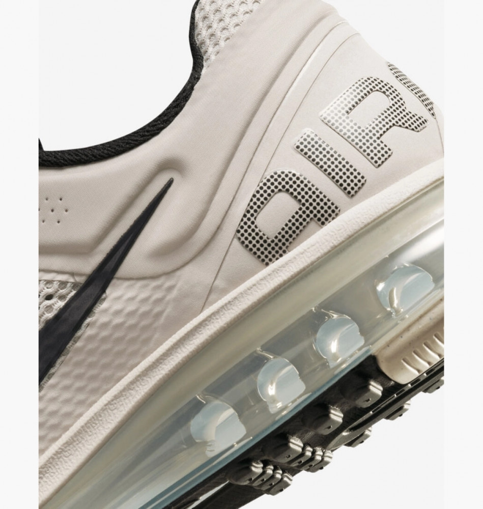 Кросівки Nike Air Max Plus FZ3156-008_image_3