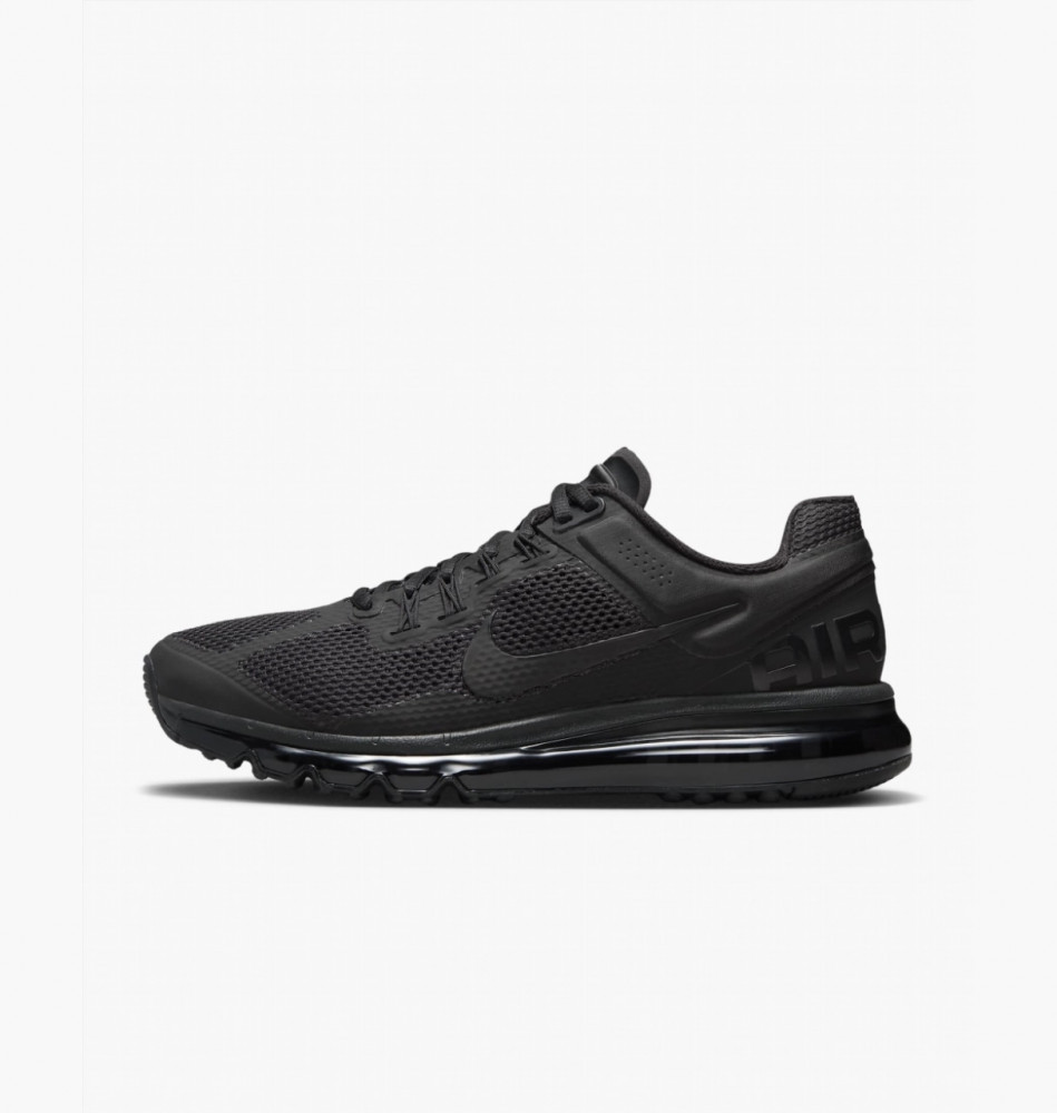Кросівки Nike Air Max Plus FZ3156-010_image_2