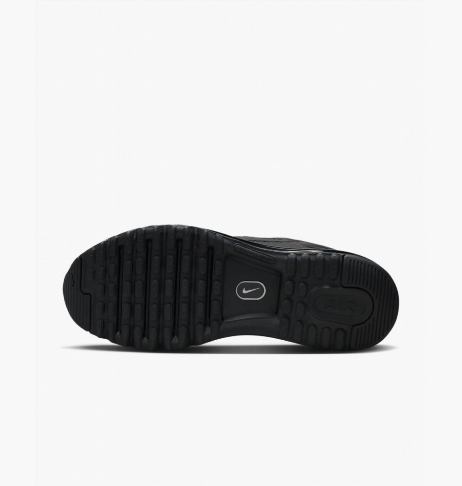 Кросівки Nike Air Max Plus FZ3156-010_image_7