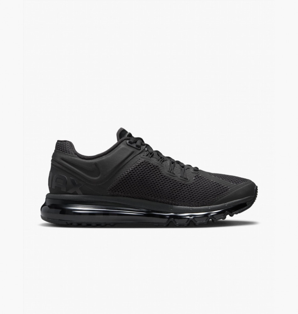 Кросівки Nike Air Max Plus FZ3156-010_image_1