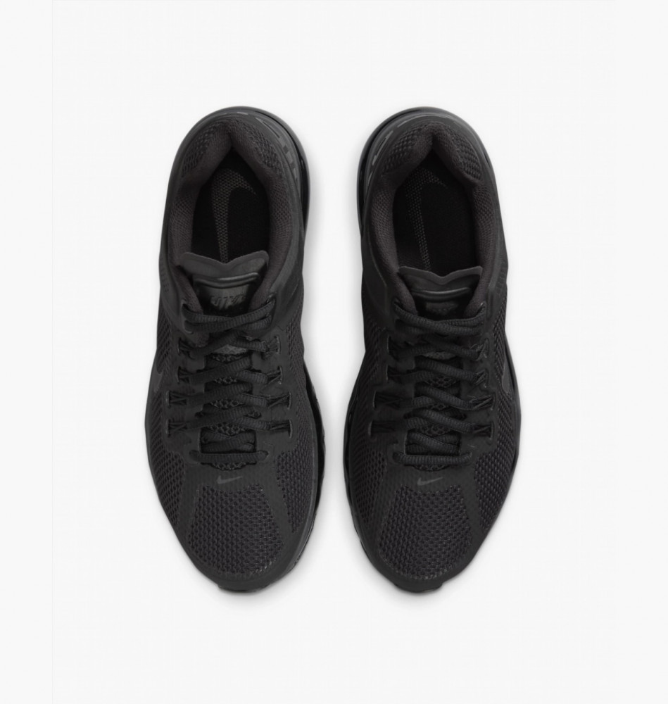 Кросівки Nike Air Max Plus FZ3156-010_image_5
