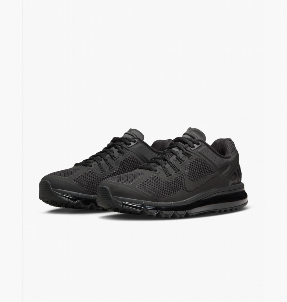 Кросівки Nike Air Max Plus FZ3156-010_image_4