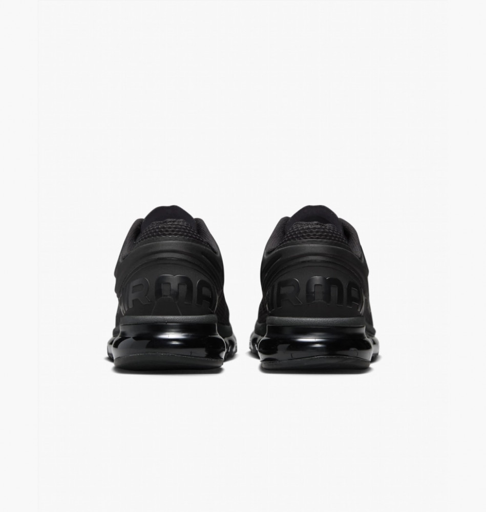 Кросівки Nike Air Max Plus FZ3156-010_image_8