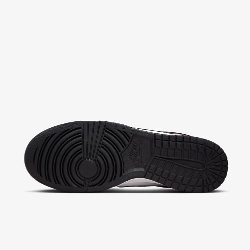 Кросівки Nike Dunk Low FZ4616-600_image_8