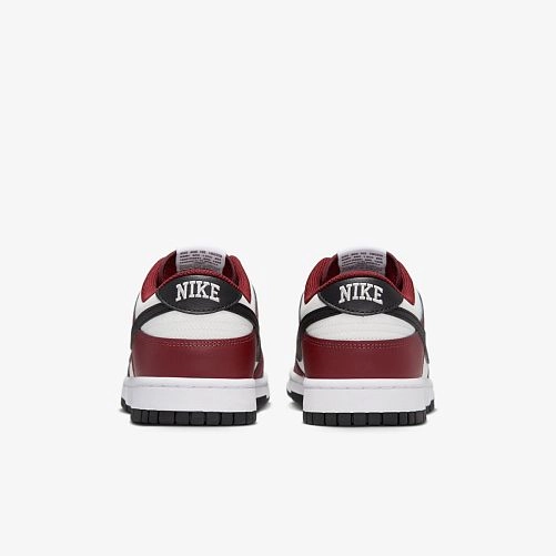 Кросівки Nike Dunk Low FZ4616-600_image_3